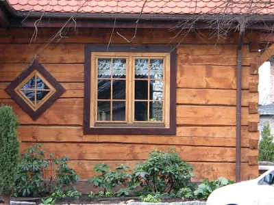 Montaż i wymiana okien - MT OKNA