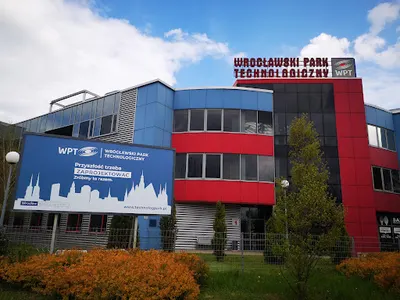 JWP Rzecznicy Patentowi Wrocław